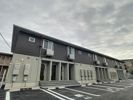 Dーroom唐原 C棟の間取り画像