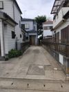 野田市関宿台町戸建の外観画像