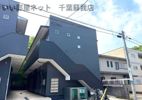 bright maison(ブライトメゾン)の間取り画像