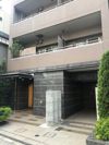 エクセレンシア駒込の間取り画像