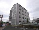 ハイムシャルマンの間取り画像
