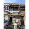 寝屋川市上神田2丁目テラスの間取り画像