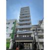 アルファコート蕨5の間取り画像