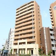プレサンス覚王山D－StyleⅡの外観画像