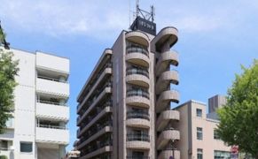 PIER旅籠の外観画像
