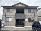 リバーサイドハイツの間取り画像