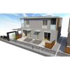 仮称）万博公園西新築A棟の間取り画像