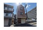 岩屋北町1丁目貸家の外観