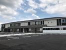 デパール Ⅰの間取り画像