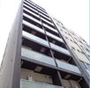GENOVIA上野Ⅱskygardenの間取り画像