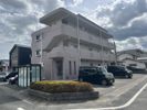 マチェールの間取り画像