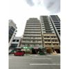 ストークマンション内本町の外観