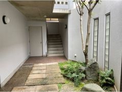 Mr.山口の間取り画像