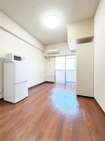 菊陵中学校(560m)