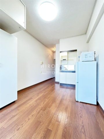 セブンイレブン小倉京町3丁目店(310m)