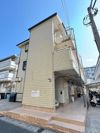 モア6の間取り画像