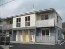 シャーメゾン美月 A棟の間取り画像