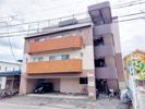 Riviere（枝松6）の間取り画像