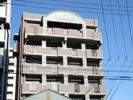 ユーチャリス21の間取り画像
