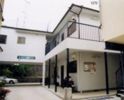 チェリー小栗ハイツの間取り画像