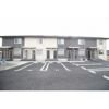 Grand Winds Tsukuba Iの間取り画像