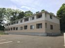 VIEW TERRACE Tの間取り画像
