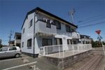 サンデリアーナIの間取り画像
