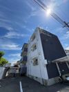 アーバンコート庄内 IIの間取り画像