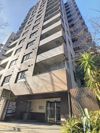 メルクリオけやき通りの間取り画像