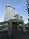 久里浜3丁目共同住宅の間取り画像