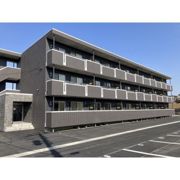 グランドヒルズ御船の外観画像