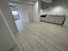 ウーリィパレス大森の外観画像
