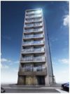 SYFORME YOKOHAMA-HIRANUMABASHIの間取り画像