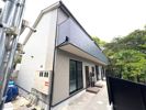 マーベラス西岡本Ⅱの間取り画像