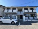 ファミールナカイⅠの間取り画像
