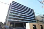 LIVIAZ OSAKA Veriteの間取り画像