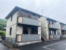 ミレニアムガーデンⅡの間取り画像
