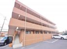 プリンシプルの間取り画像