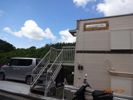 ライトウェル境木 Ⅱ号棟の間取り画像