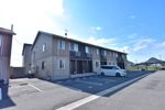 グランツ上薬王寺 C棟の間取り画像