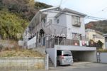 カーサソレイユ桜山の間取り画像