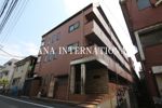 アルキの間取り画像