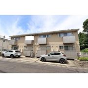 メゾンエクレールの外観画像