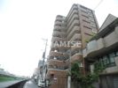 ヨシカワマンション高城の間取り画像