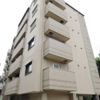 ドエル芦屋WESTの間取り画像