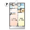 （仮称）淀川区三津屋南新築マンションの間取り画像