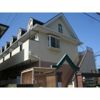 リエス川越岸町の間取り画像