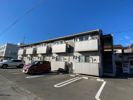 オペラハウス三光町の間取り画像