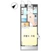 サザンハーベストの間取り画像