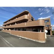 ドリーム15の外観画像